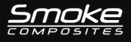 Smoke Composite